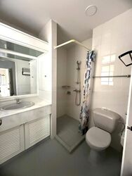 Astrid Meadows (D10), Condominium #448417791